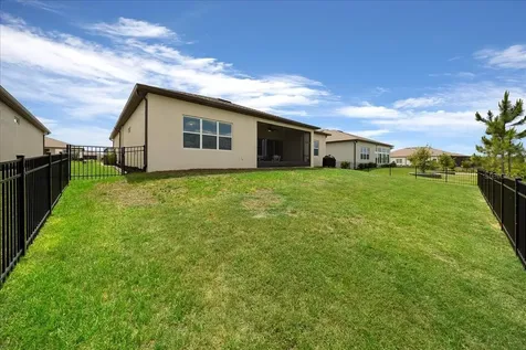 6015 SW 86th Circle Ocala FL 34481