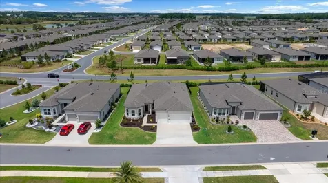 6015 SW 86th Circle Ocala FL 34481