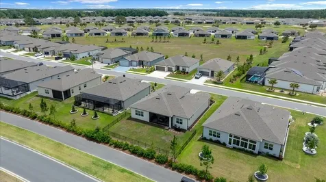 6015 SW 86th Circle Ocala FL 34481