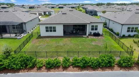 6015 SW 86th Circle Ocala FL 34481