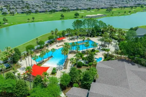 6015 SW 86th Circle Ocala FL 34481