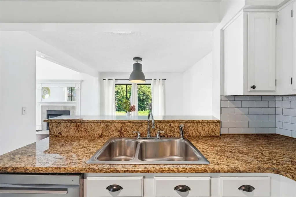 5316 Alcom Drive Orlando FL 32812