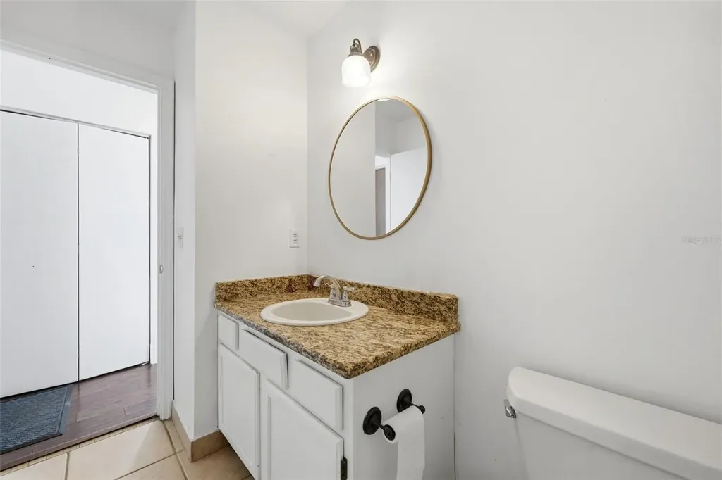 5316 Alcom Drive Orlando FL 32812