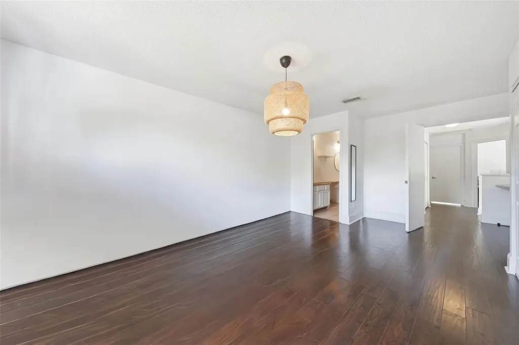 5316 Alcom Drive Orlando FL 32812