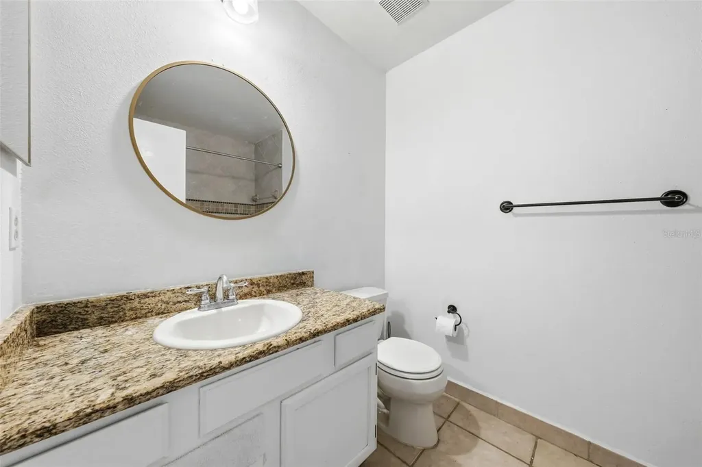 5316 Alcom Drive Orlando FL 32812