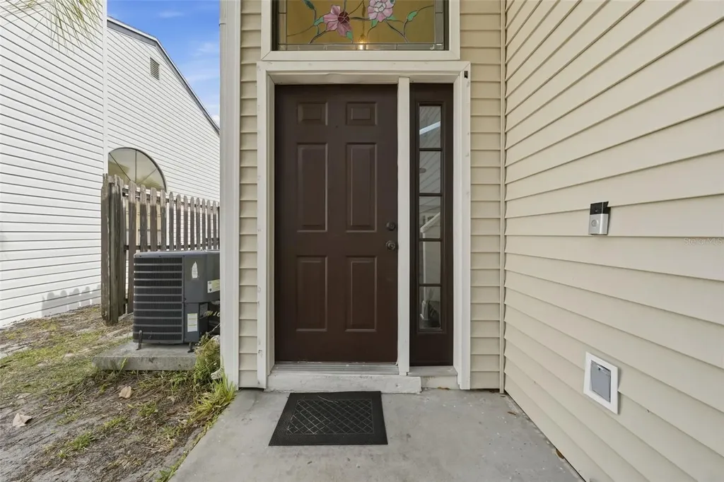 5316 Alcom Drive Orlando FL 32812
