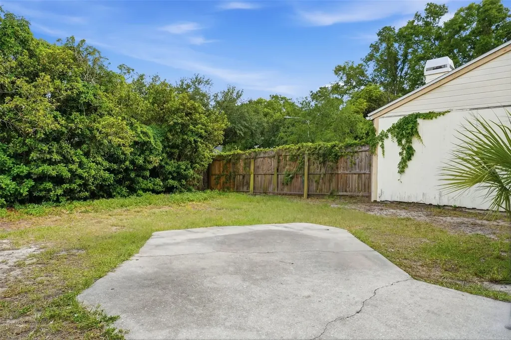 5316 Alcom Drive Orlando FL 32812