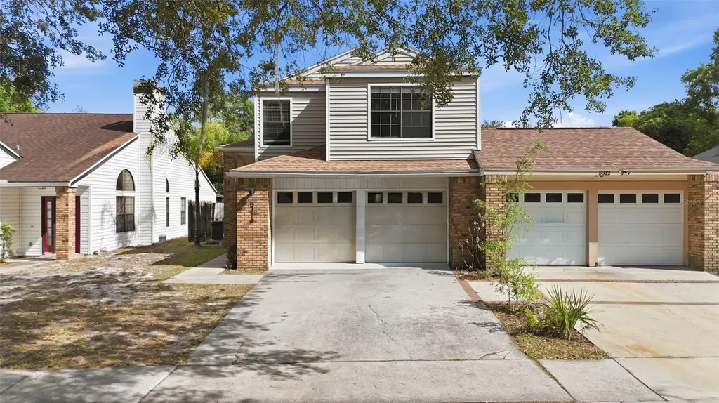 5316 Alcom Drive Orlando FL 32812