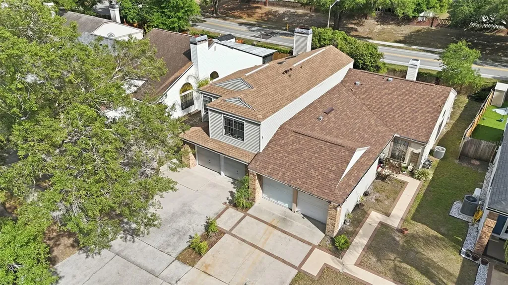 5316 Alcom Drive Orlando FL 32812