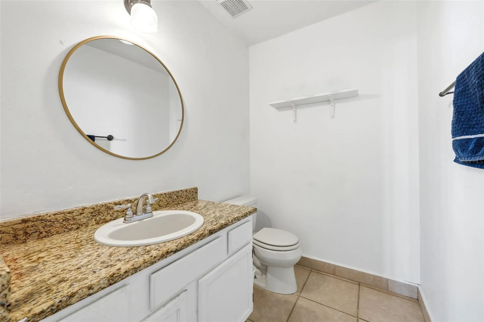 5316 Alcom Drive Orlando FL 32812