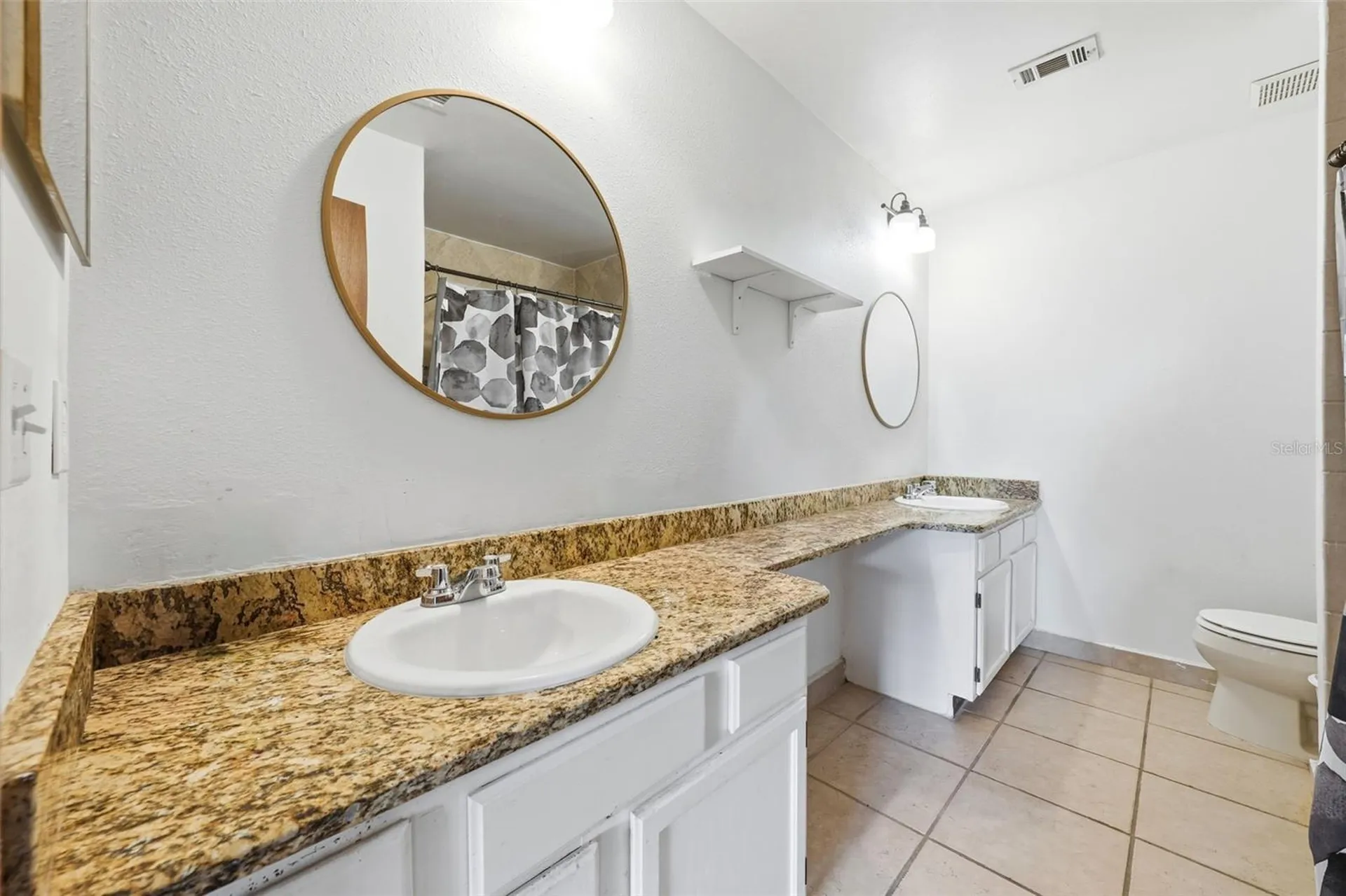 5316 Alcom Drive Orlando FL 32812