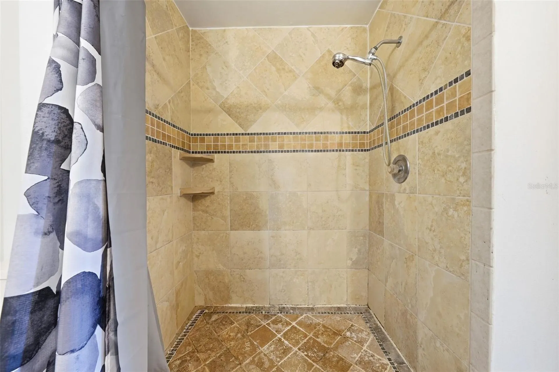 5316 Alcom Drive Orlando FL 32812