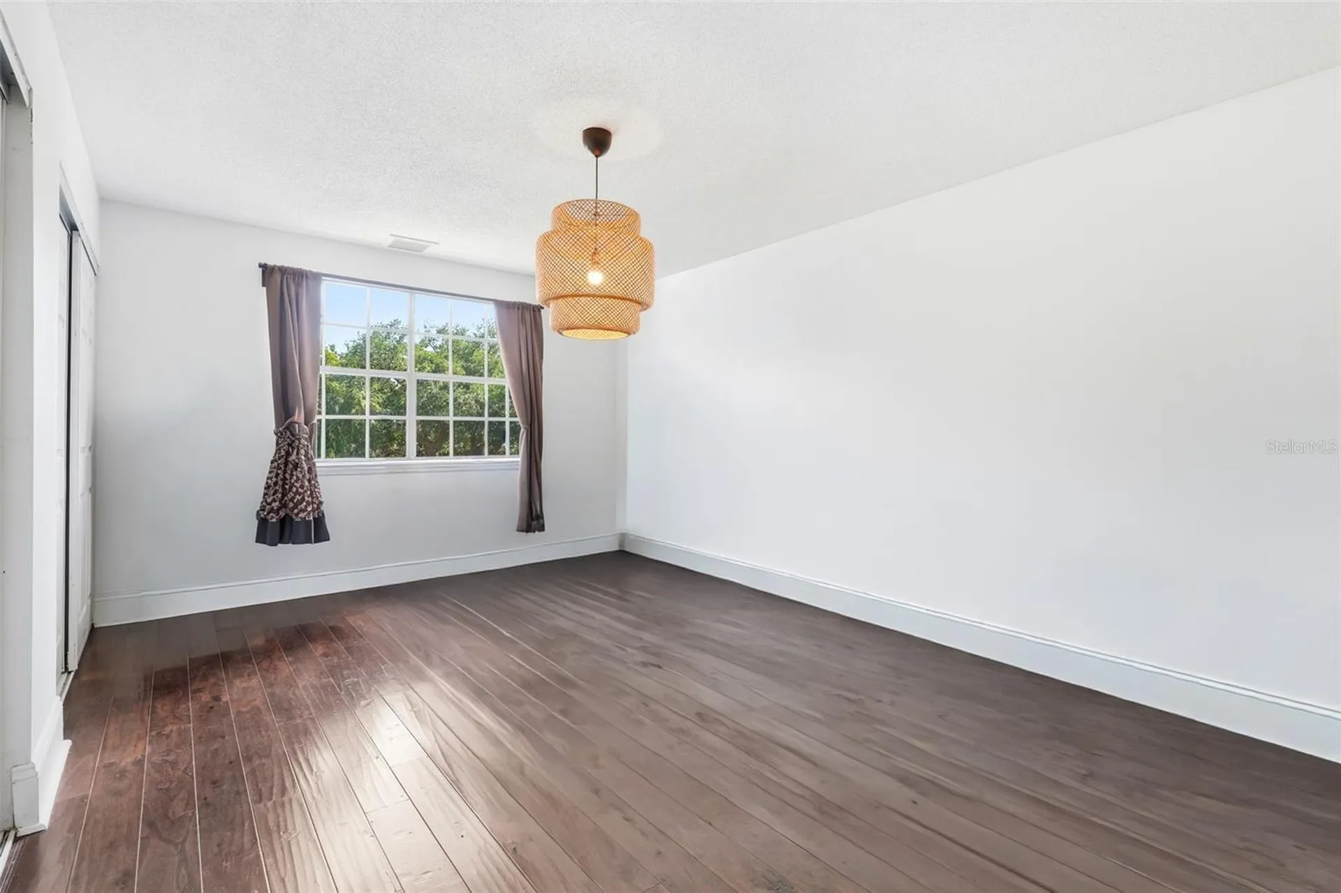 5316 Alcom Drive Orlando FL 32812