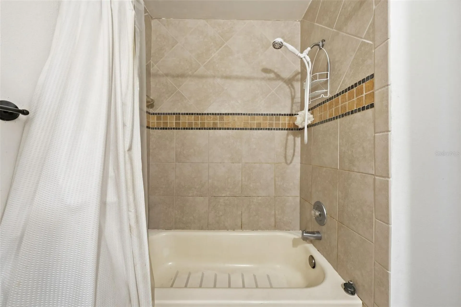 5316 Alcom Drive Orlando FL 32812