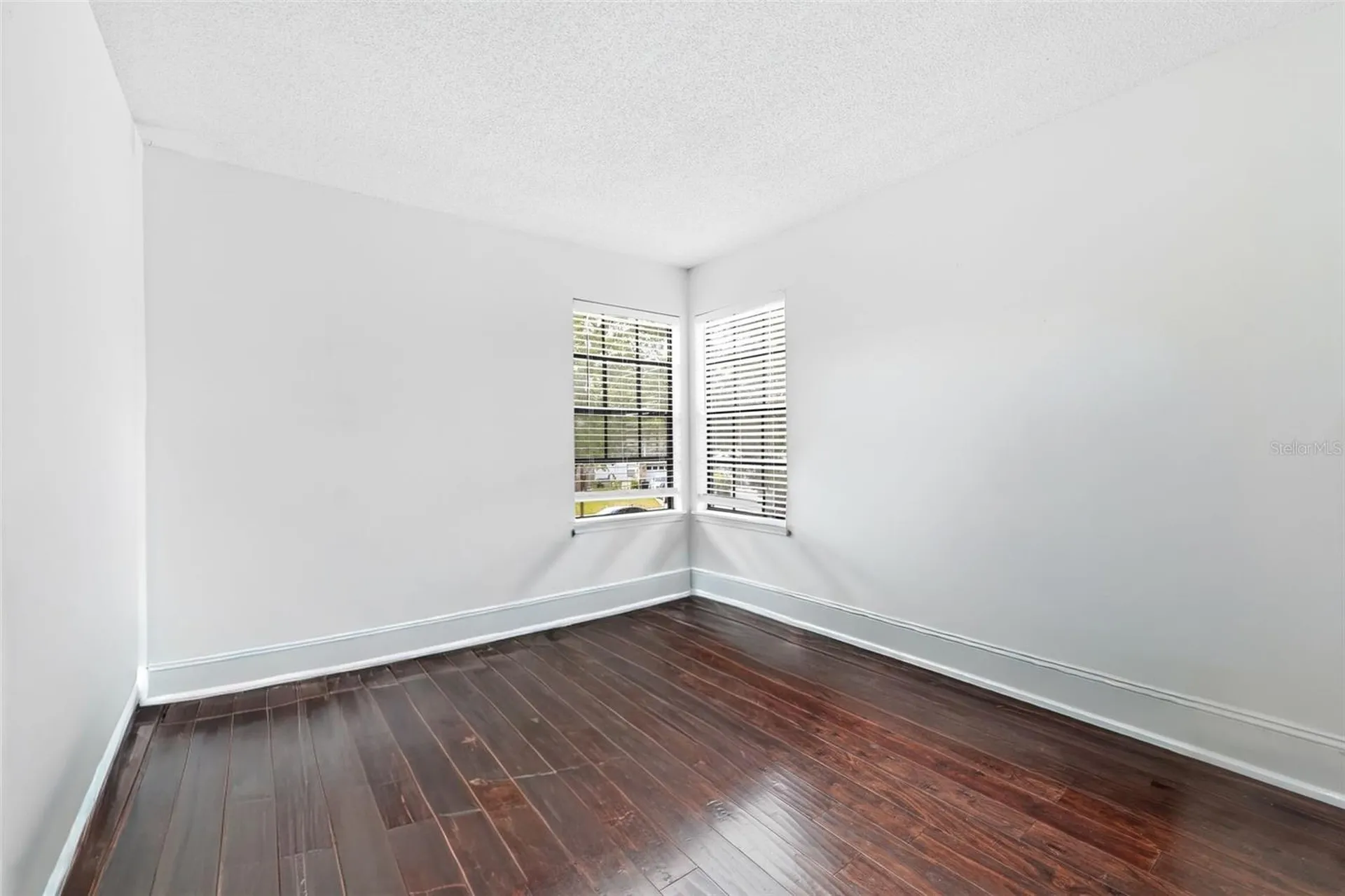 5316 Alcom Drive Orlando FL 32812