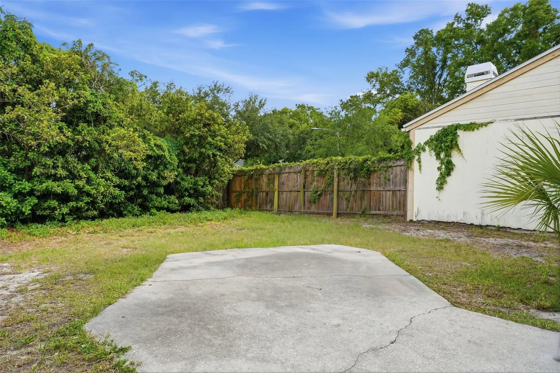 5316 Alcom Drive Orlando FL 32812