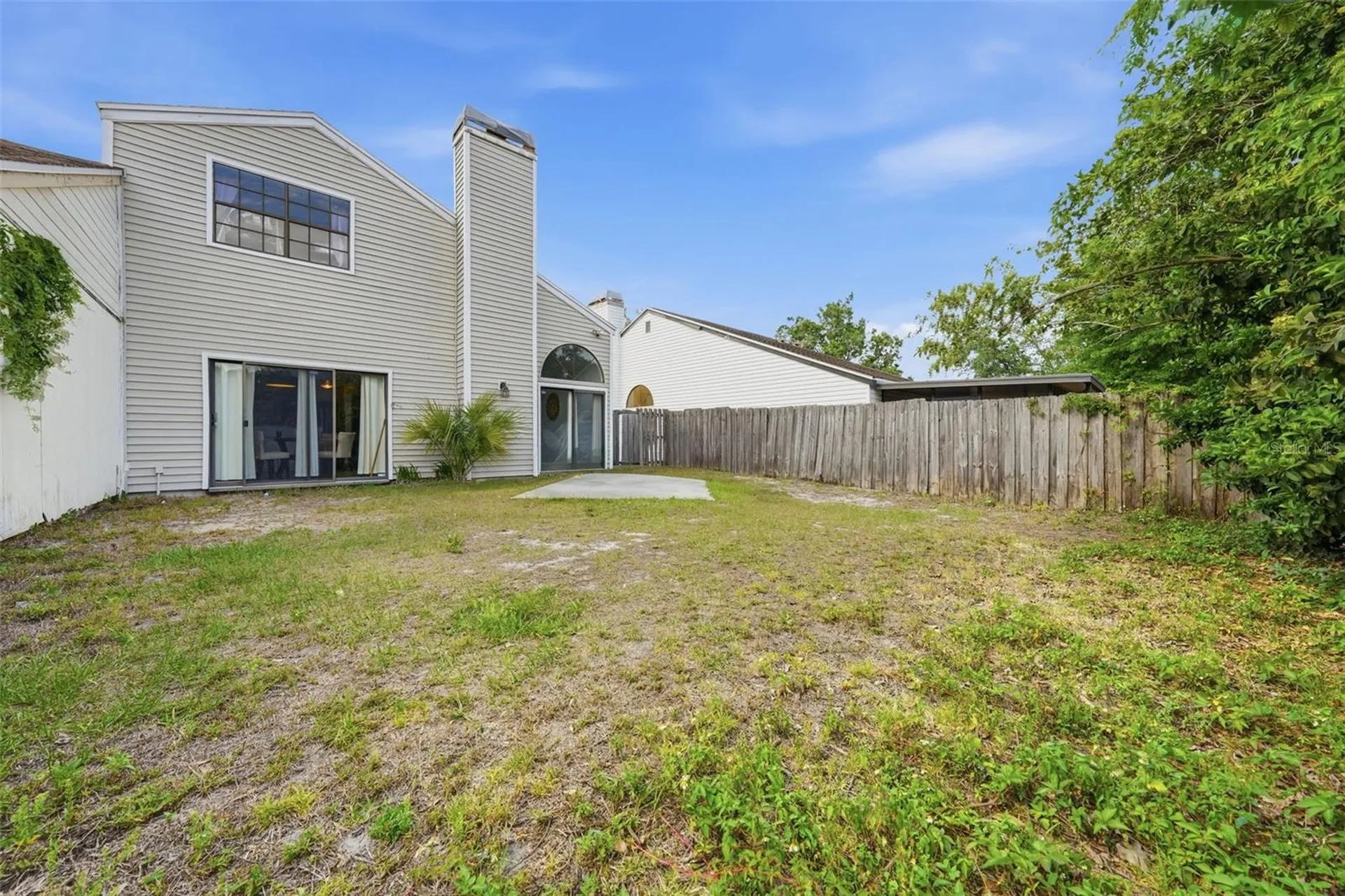 5316 Alcom Drive Orlando FL 32812