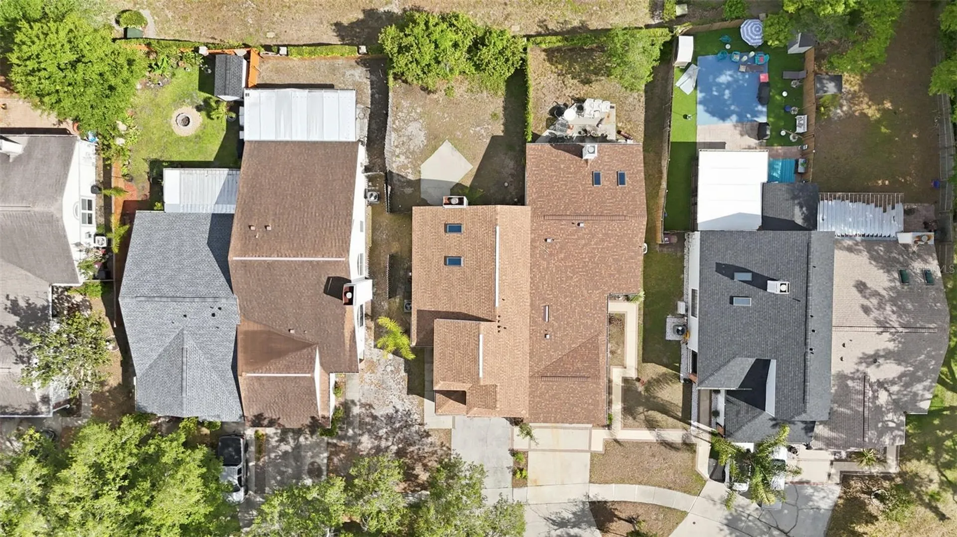 5316 Alcom Drive Orlando FL 32812