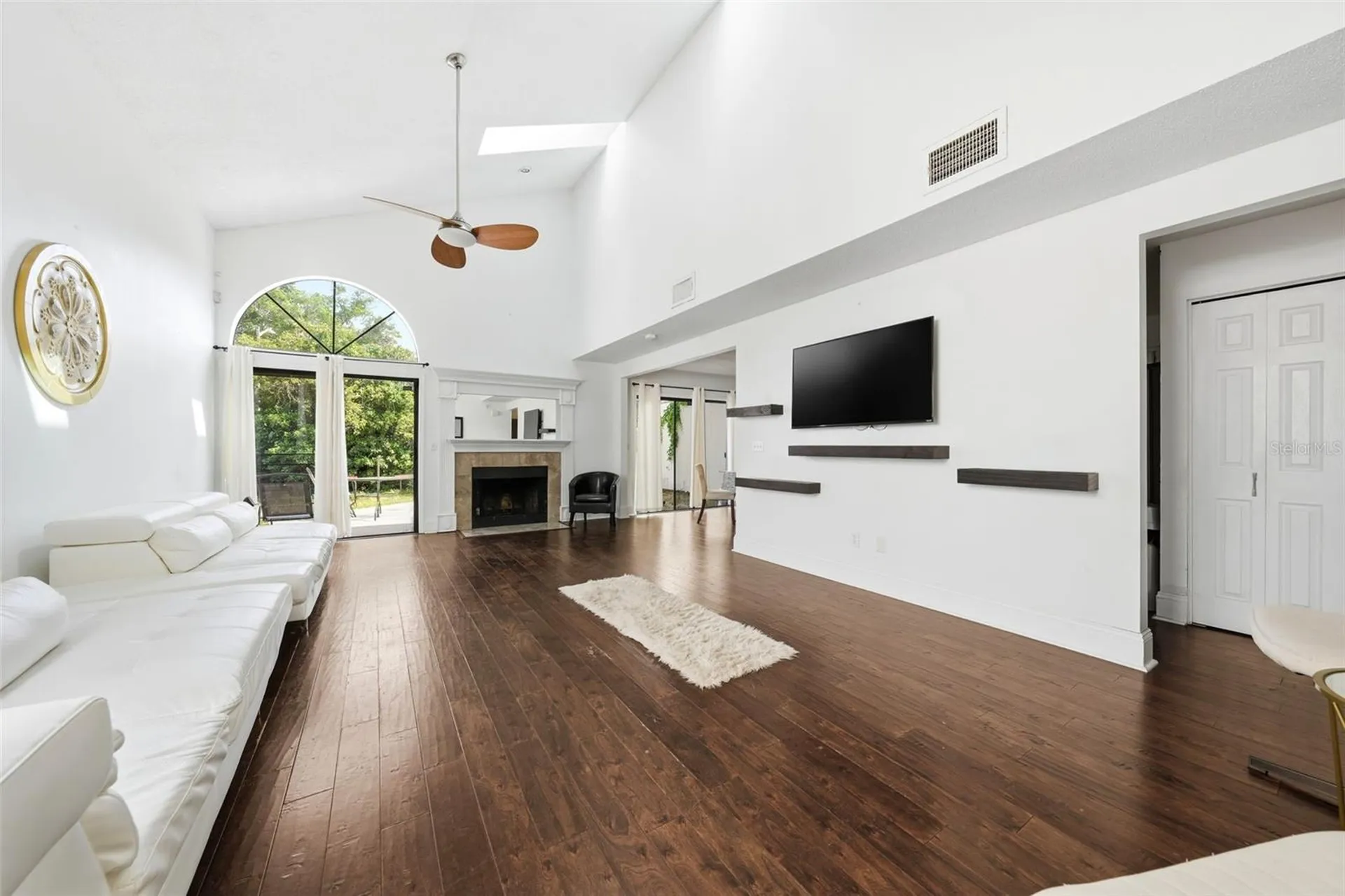 5316 Alcom Drive Orlando FL 32812