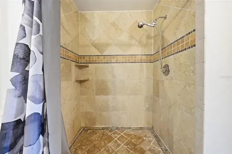 5316 Alcom Drive Orlando FL 32812