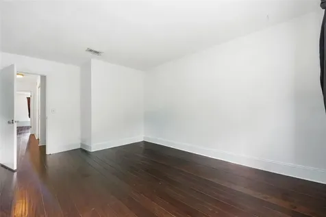 5316 Alcom Drive Orlando FL 32812