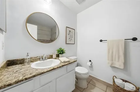 5316 Alcom Drive Orlando FL 32812