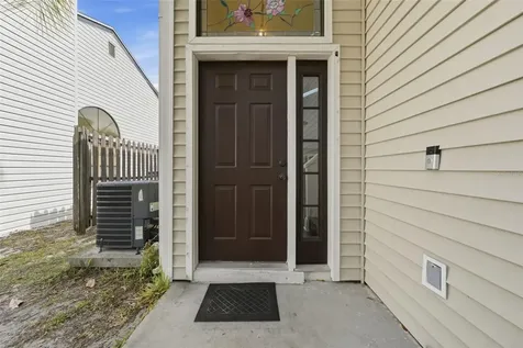 5316 Alcom Drive Orlando FL 32812