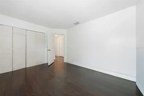 5316 Alcom Drive Orlando FL 32812