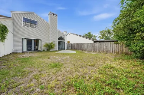 5316 Alcom Drive Orlando FL 32812