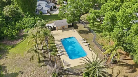 5316 Alcom Drive Orlando FL 32812