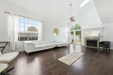 5316 Alcom Drive Orlando FL 32812