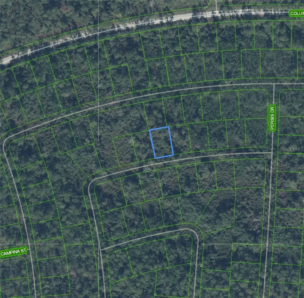 6342 Venetia Drive Sebring FL 33872