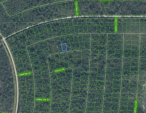 6342 Venetia Drive Sebring FL 33872
