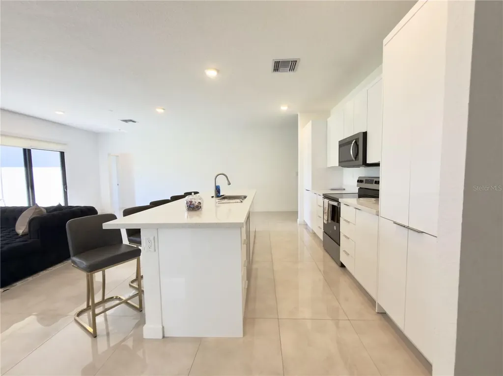 6380 Chorus Drive Mascotte FL 34753