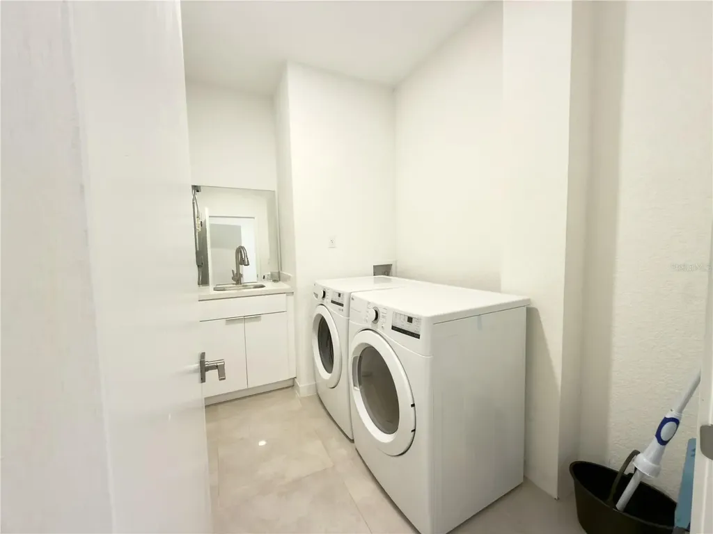 6380 Chorus Drive Mascotte FL 34753