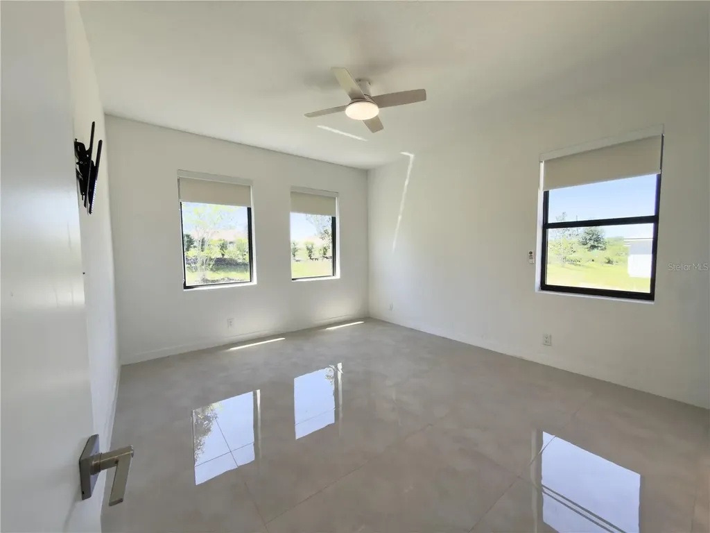 6380 Chorus Drive Mascotte FL 34753