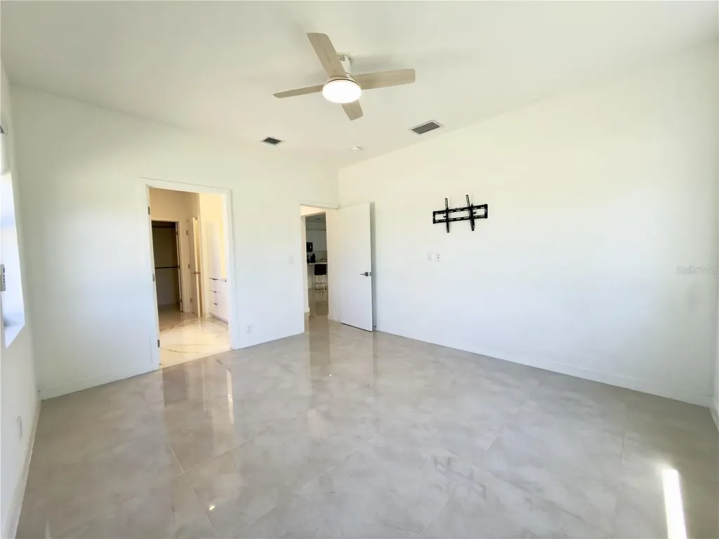 6380 Chorus Drive Mascotte FL 34753