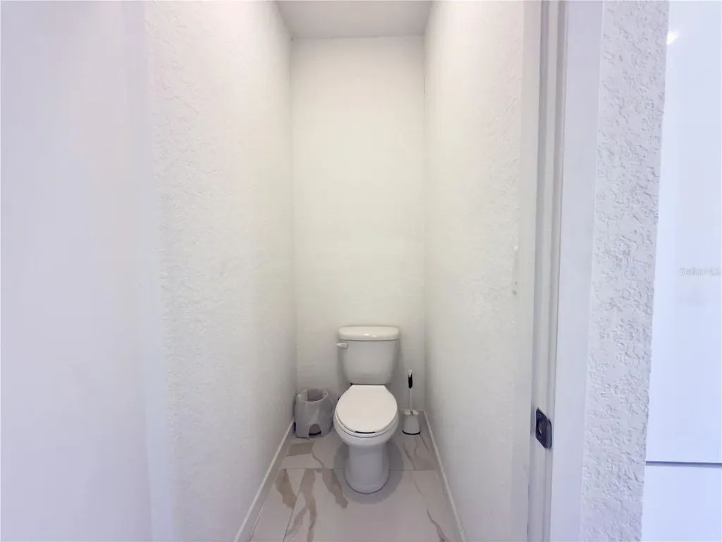 6380 Chorus Drive Mascotte FL 34753
