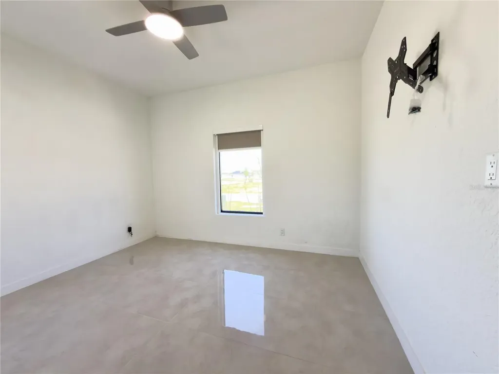 6380 Chorus Drive Mascotte FL 34753