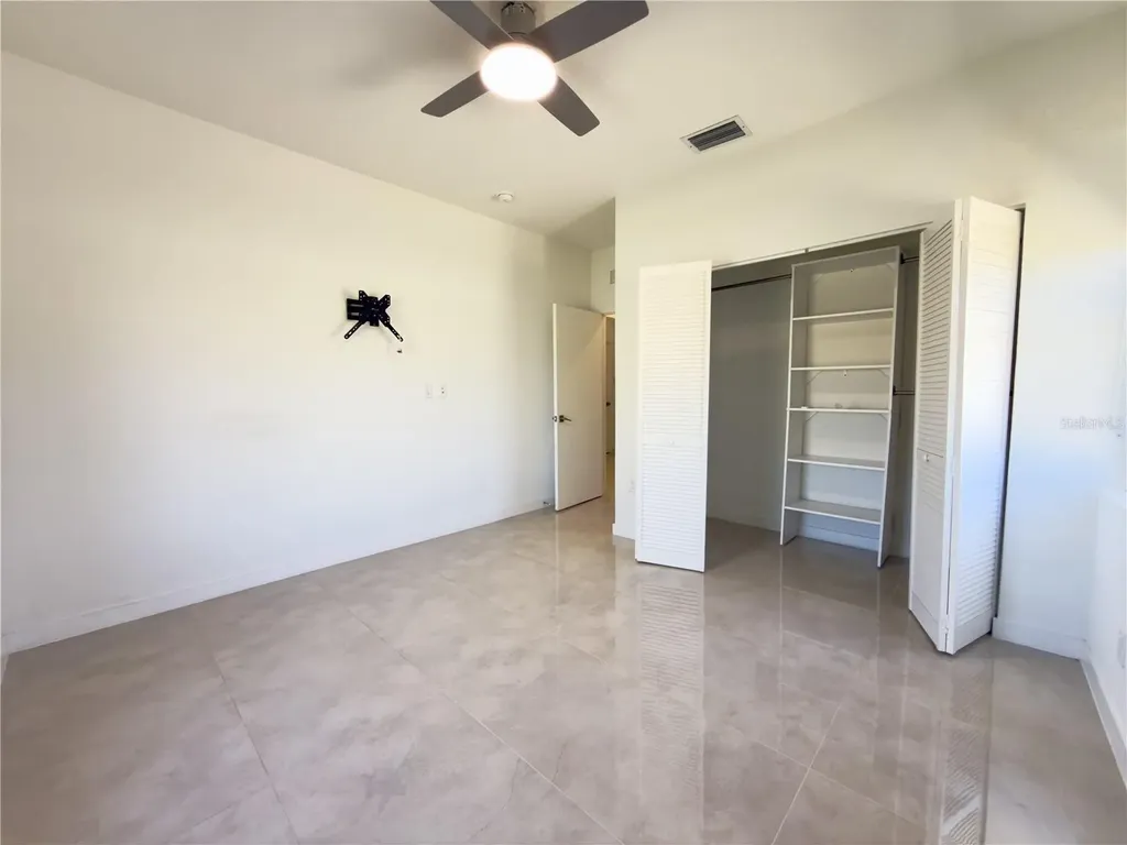 6380 Chorus Drive Mascotte FL 34753