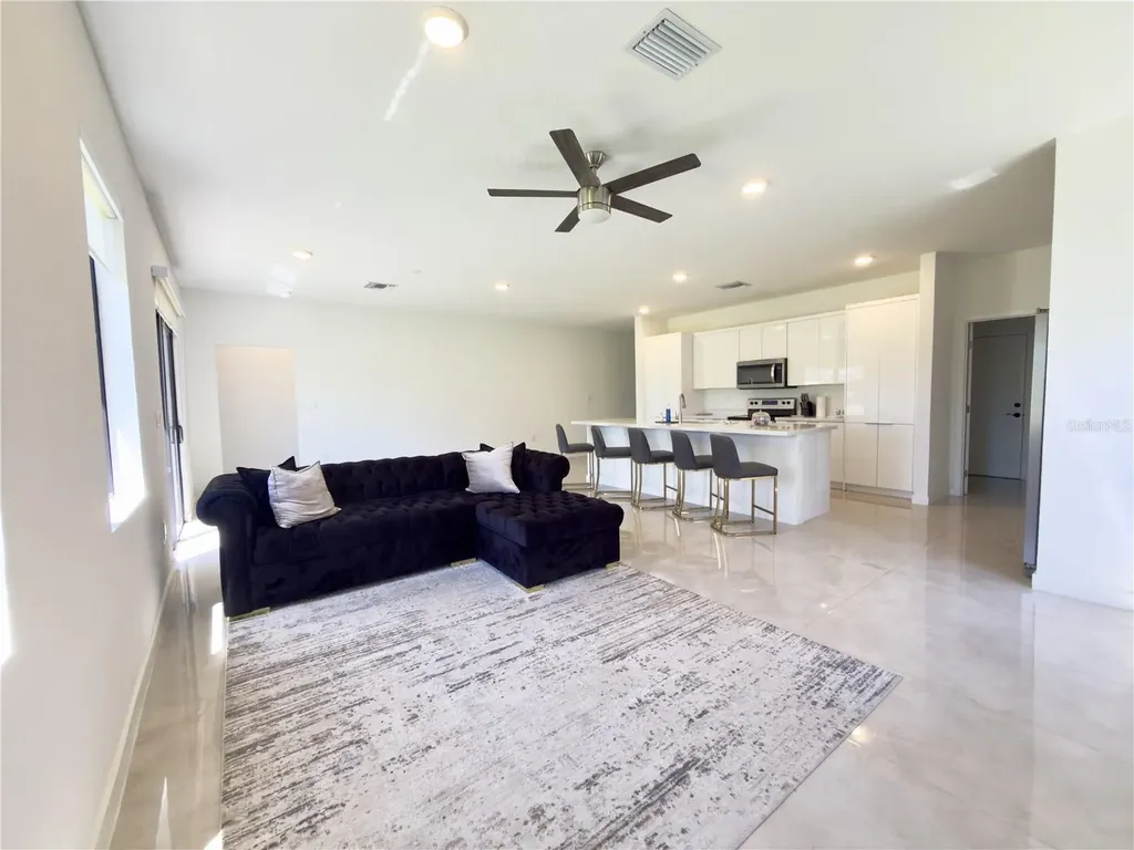 6380 Chorus Drive Mascotte FL 34753