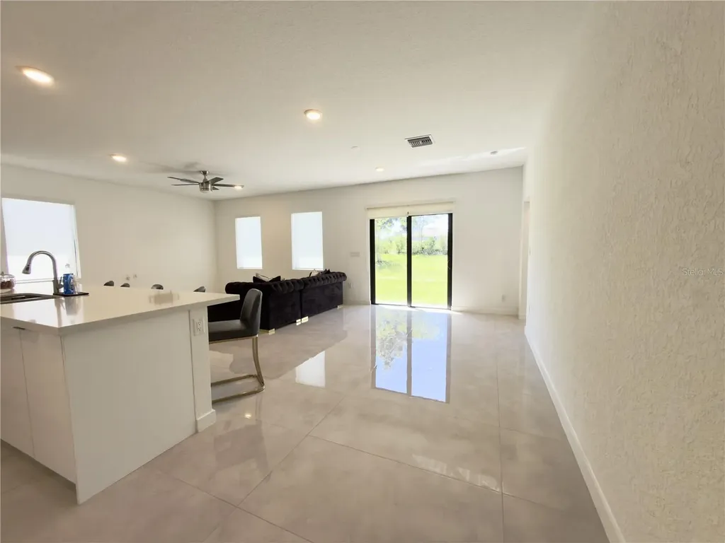 6380 Chorus Drive Mascotte FL 34753
