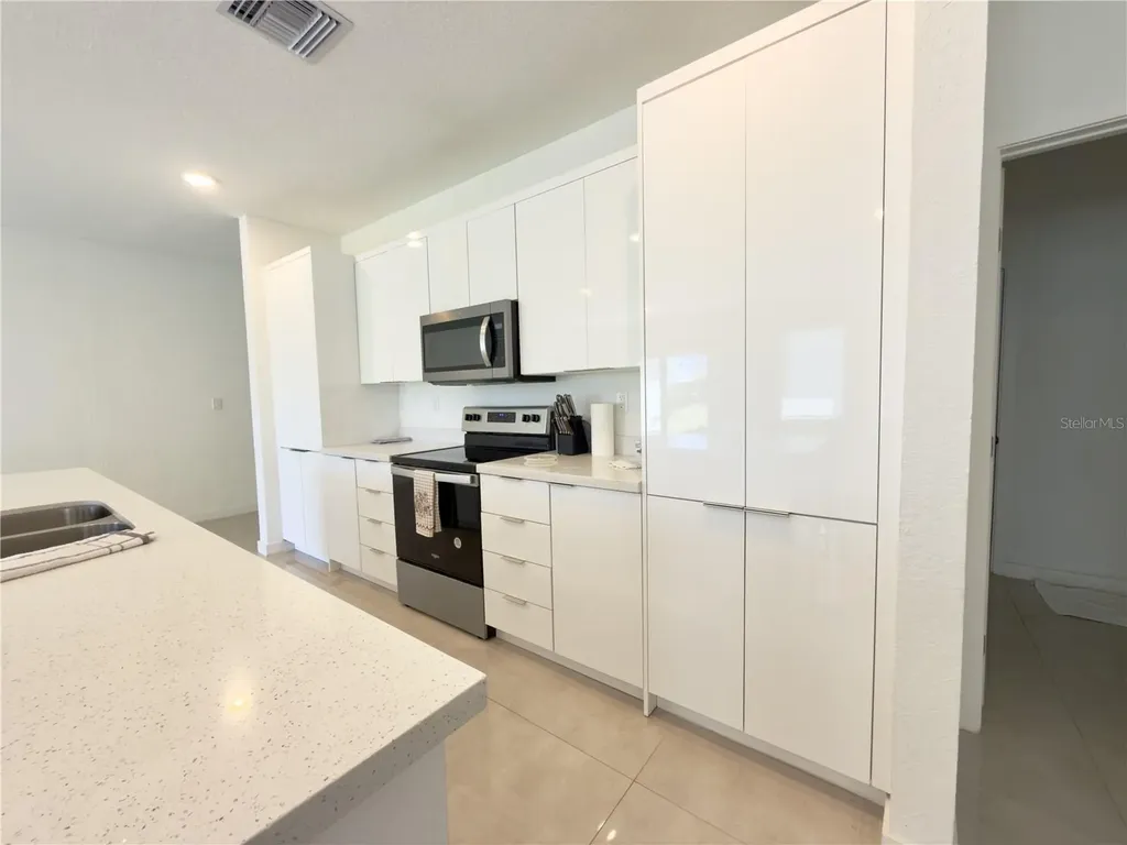 6380 Chorus Drive Mascotte FL 34753