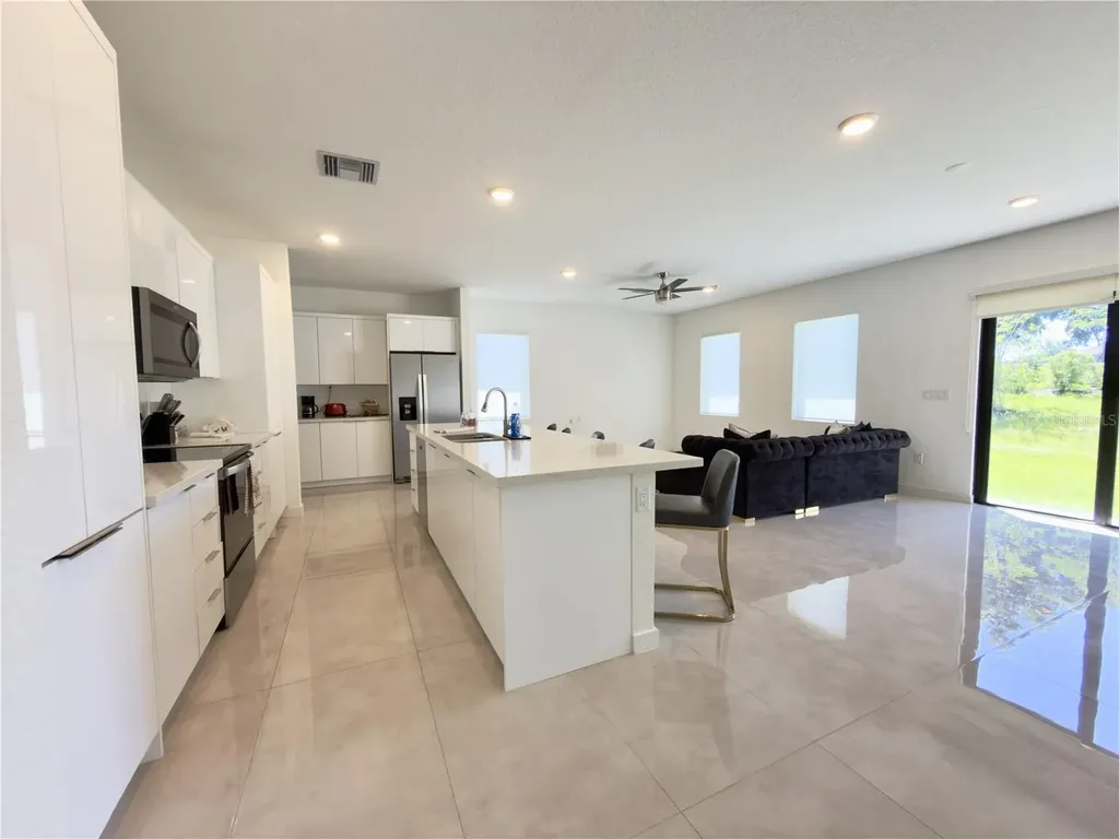 6380 Chorus Drive Mascotte FL 34753