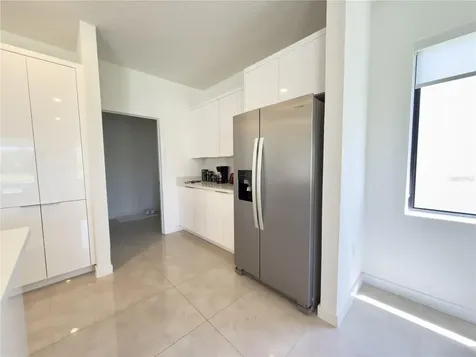 6380 Chorus Drive Mascotte FL 34753