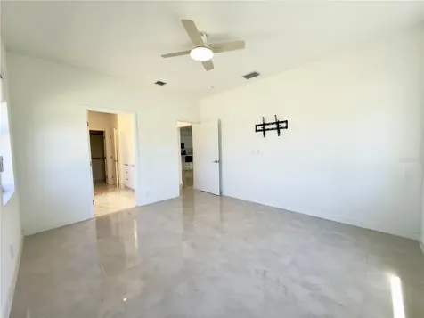 6380 Chorus Drive Mascotte FL 34753