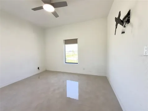 6380 Chorus Drive Mascotte FL 34753