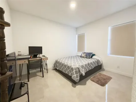 6380 Chorus Drive Mascotte FL 34753