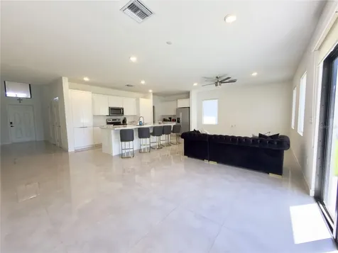 6380 Chorus Drive Mascotte FL 34753