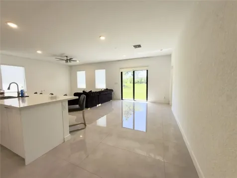 6380 Chorus Drive Mascotte FL 34753